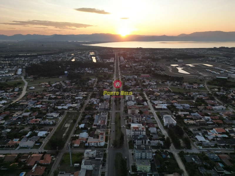 APARTAMENTO À VENDA NA AVENIDA CENTRAL DE ATLÂNTIDA!: 25ª foto da galeria de imagens do imóvel
