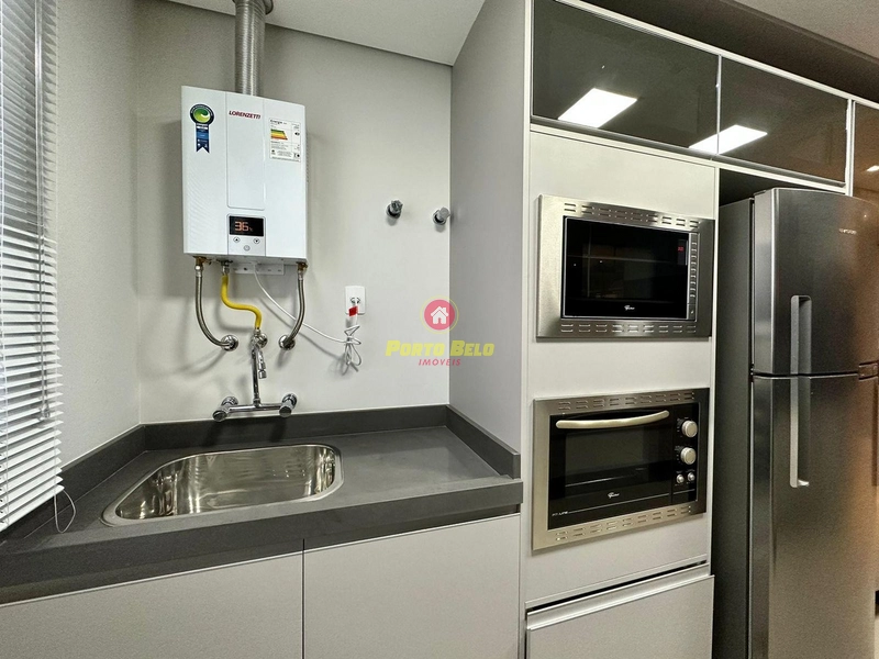 APARTAMENTO À VENDA NA AVENIDA CENTRAL DE ATLÂNTIDA!: 12ª foto da galeria de imagens do imóvel