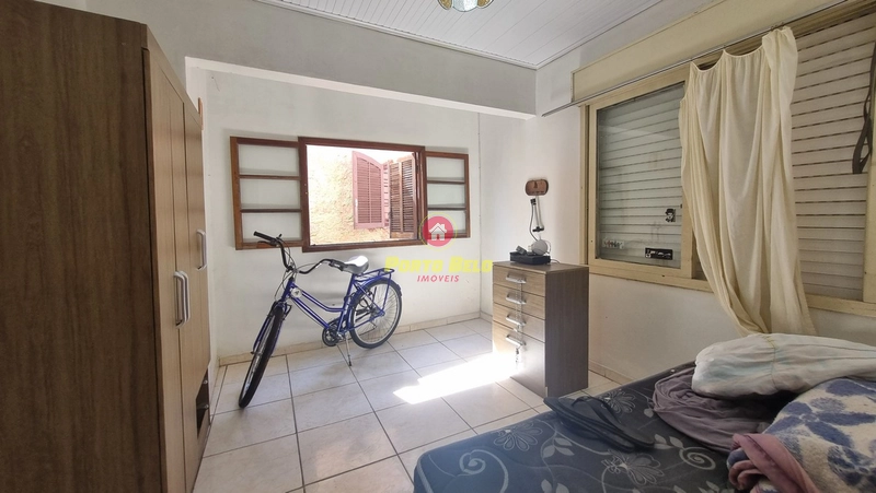 CASA COM PISCINA NA AVENIDA PRINCIPAL!: 10ª foto da galeria de imagens do imóvel