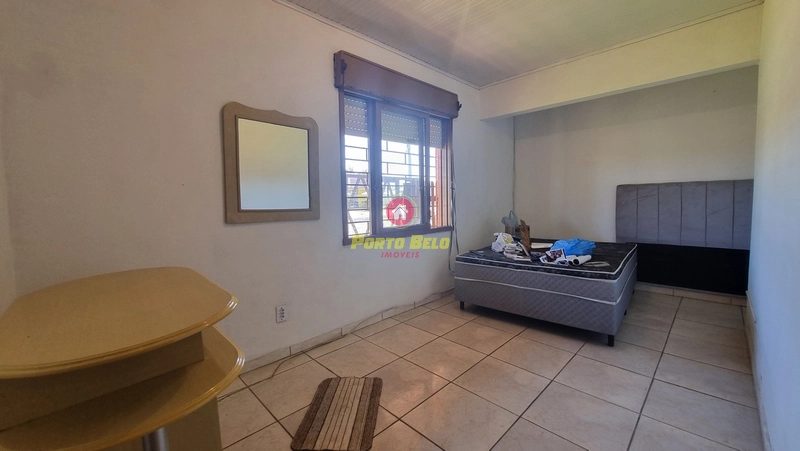 CASA COM PISCINA NA AVENIDA PRINCIPAL!: 8ª foto da galeria de imagens do imóvel