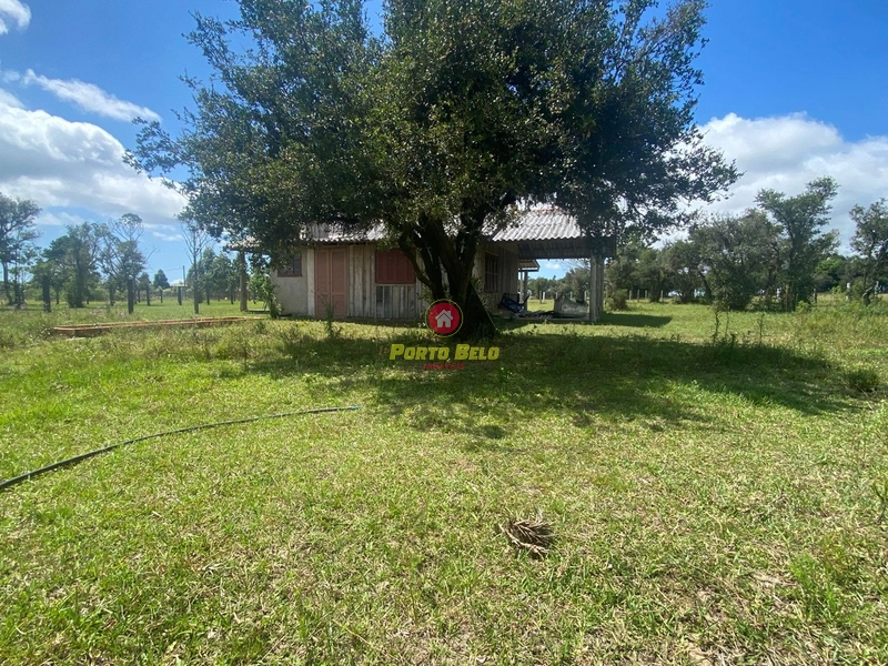 Viva em harmonia com a natureza! Poucos metros da lagoa no Palmital!: 5ª foto da galeria de imagens do imóvel