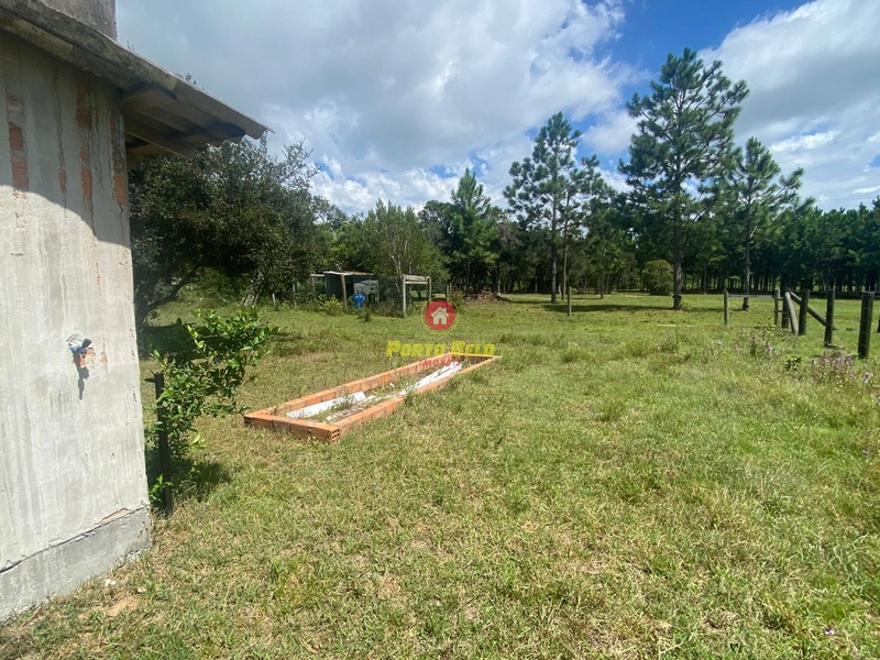 Viva em harmonia com a natureza! Poucos metros da lagoa no Palmital!: 17ª foto da galeria de imagens do imóvel
