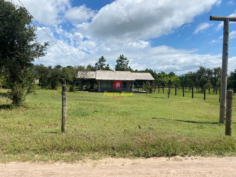 Viva em harmonia com a natureza! Poucos metros da lagoa no Palmital!: 18ª foto da galeria de imagens do imóvel