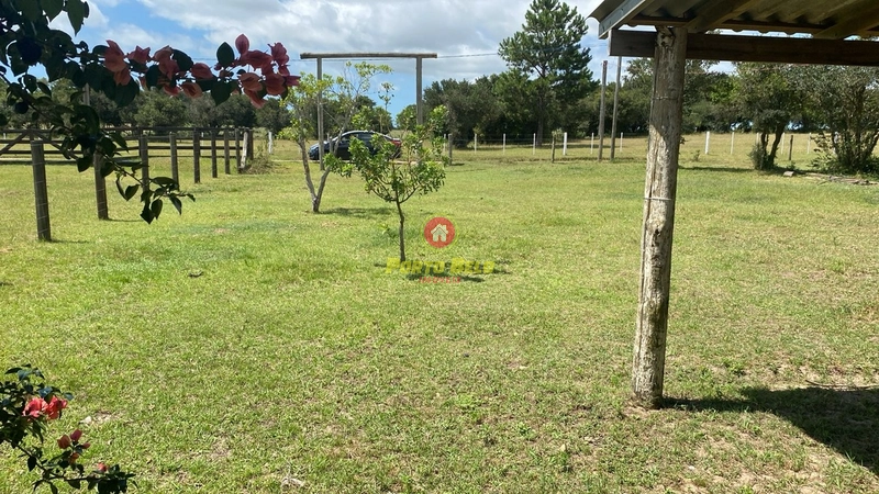 Viva em harmonia com a natureza! Poucos metros da lagoa no Palmital!: 6ª foto da galeria de imagens do imóvel