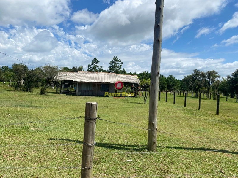 Viva em harmonia com a natureza! Poucos metros da lagoa no Palmital!: 4ª foto da galeria de imagens do imóvel