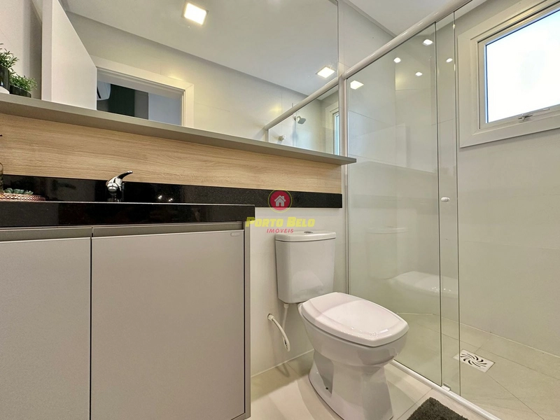 APARTAMENTO DECORADO À VENDA!!!: 20ª foto da galeria de imagens do imóvel