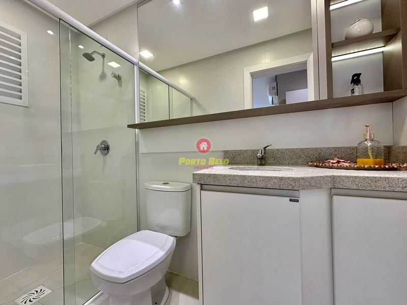 APARTAMENTO DECORADO À VENDA!!!: 22ª foto da galeria de imagens do imóvel