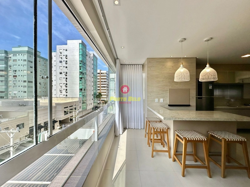 APARTAMENTO DECORADO À VENDA!!!: 6ª foto da galeria de imagens do imóvel