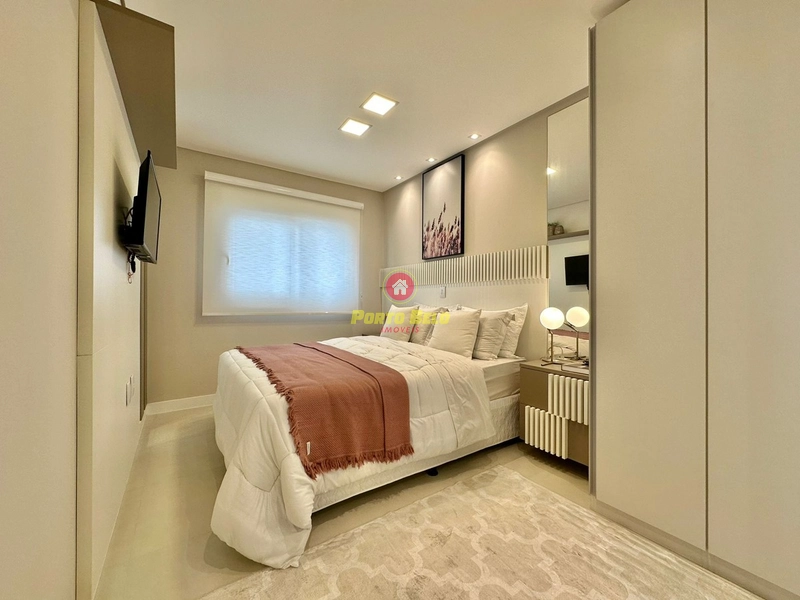 APARTAMENTO DECORADO À VENDA!!!: 12ª foto da galeria de imagens do imóvel