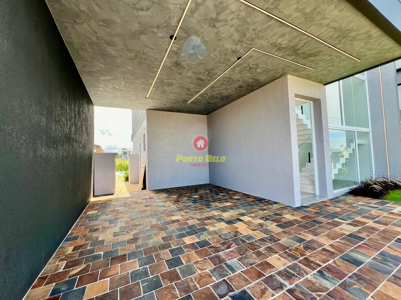 CASA EM CONDOMÍNIO FECHADO EM CURUMIM!: 8ª foto da galeria de imagens do imóvel