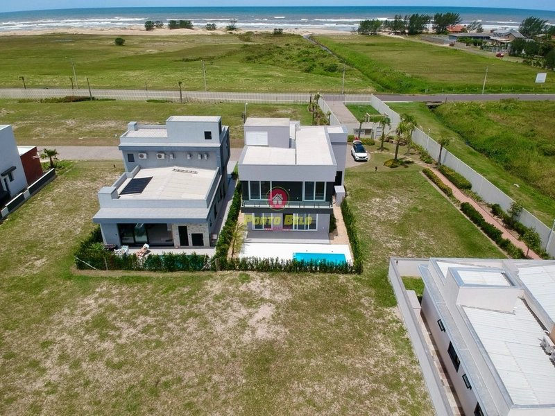CASA EM CONDOMÍNIO FECHADO EM CURUMIM!: 42ª foto da galeria de imagens do imóvel