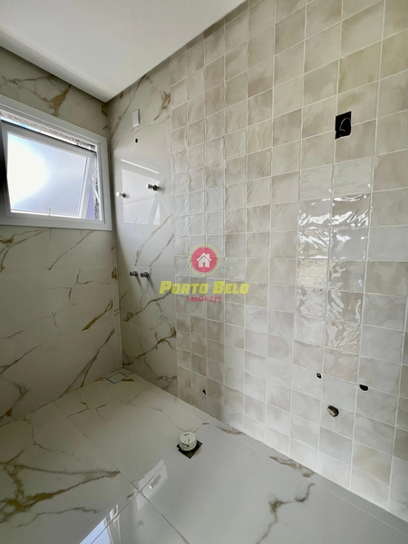 CASA EM CONDOMÍNIO FECHADO EM CURUMIM!: 23ª foto da galeria de imagens do imóvel