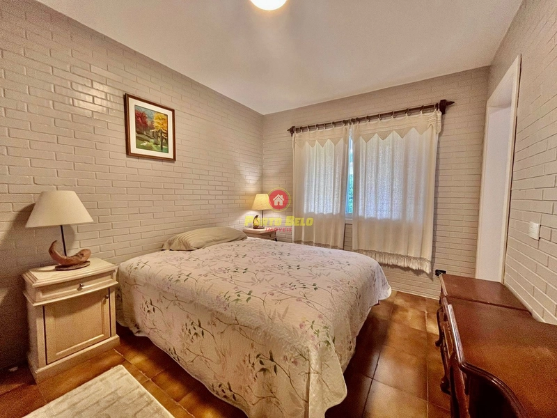 CASA LINDA E ACONCHEGANTE PRÓXIMO AO MAR!!!: 46ª foto da galeria de imagens do imóvel
