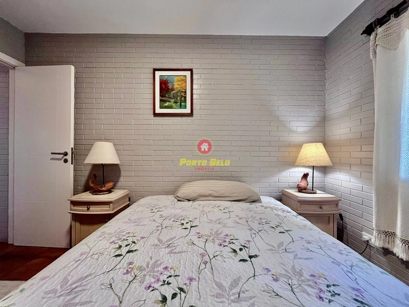 CASA LINDA E ACONCHEGANTE PRÓXIMO AO MAR!!!: 52ª foto da galeria de imagens do imóvel