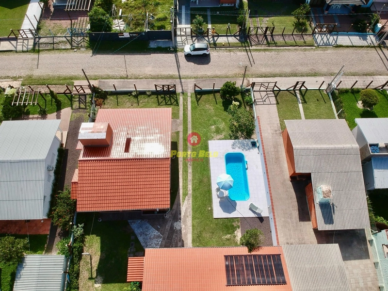 CASA LINDA E ACONCHEGANTE PRÓXIMO AO MAR!!!: 82ª foto da galeria de imagens do imóvel