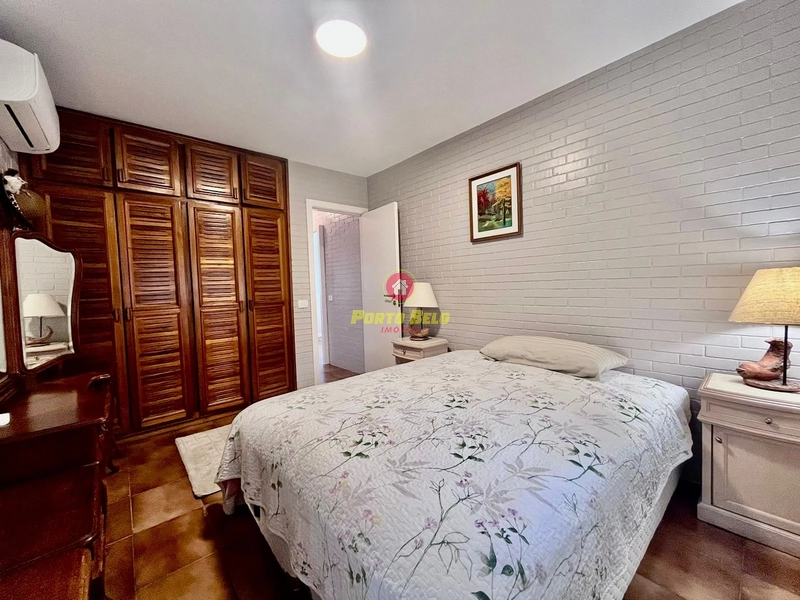 CASA LINDA E ACONCHEGANTE PRÓXIMO AO MAR!!!: 53ª foto da galeria de imagens do imóvel
