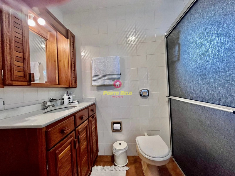 CASA LINDA E ACONCHEGANTE PRÓXIMO AO MAR!!!: 35ª foto da galeria de imagens do imóvel