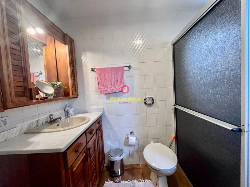 CASA LINDA E ACONCHEGANTE PRÓXIMO AO MAR!!!: 56ª foto da galeria de imagens do imóvel