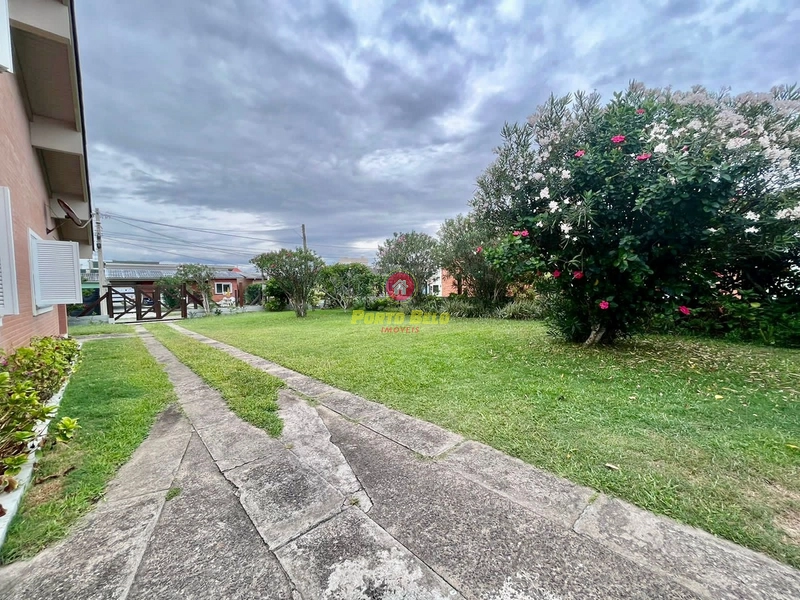 CASA LINDA E ACONCHEGANTE PRÓXIMO AO MAR!!!: 72ª foto da galeria de imagens do imóvel