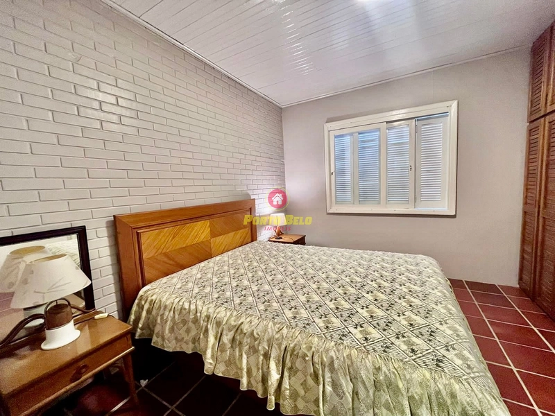 CASA LINDA E ACONCHEGANTE PRÓXIMO AO MAR!!!: 54ª foto da galeria de imagens do imóvel