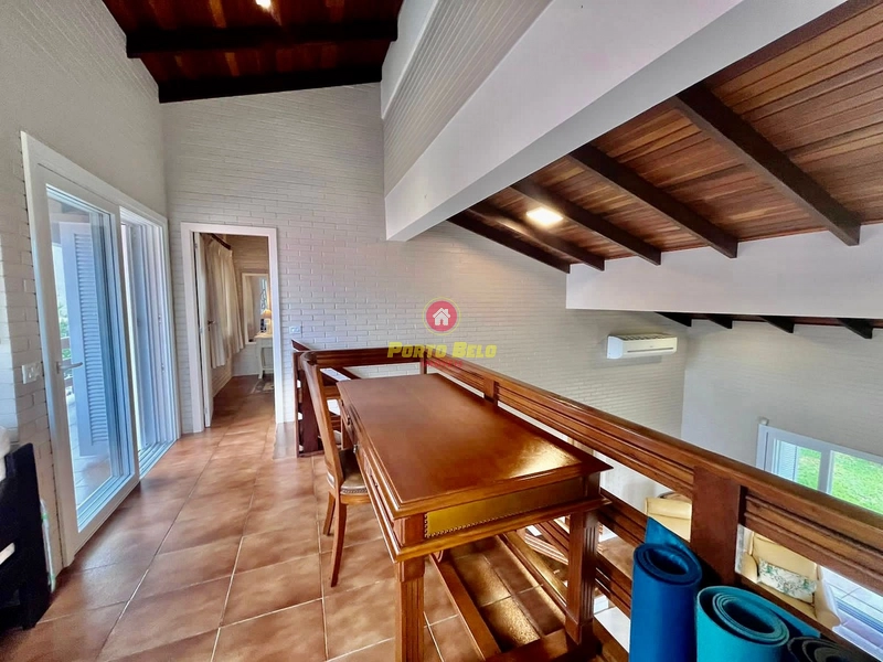 CASA LINDA E ACONCHEGANTE PRÓXIMO AO MAR!!!: 33ª foto da galeria de imagens do imóvel