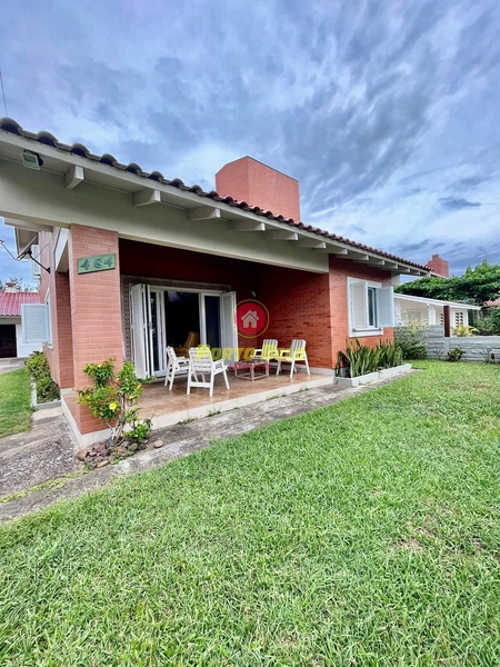 CASA LINDA E ACONCHEGANTE PRÓXIMO AO MAR!!!: 73ª foto da galeria de imagens do imóvel