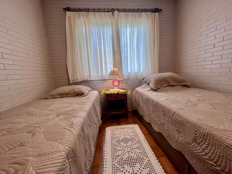 CASA LINDA E ACONCHEGANTE PRÓXIMO AO MAR!!!: 49ª foto da galeria de imagens do imóvel