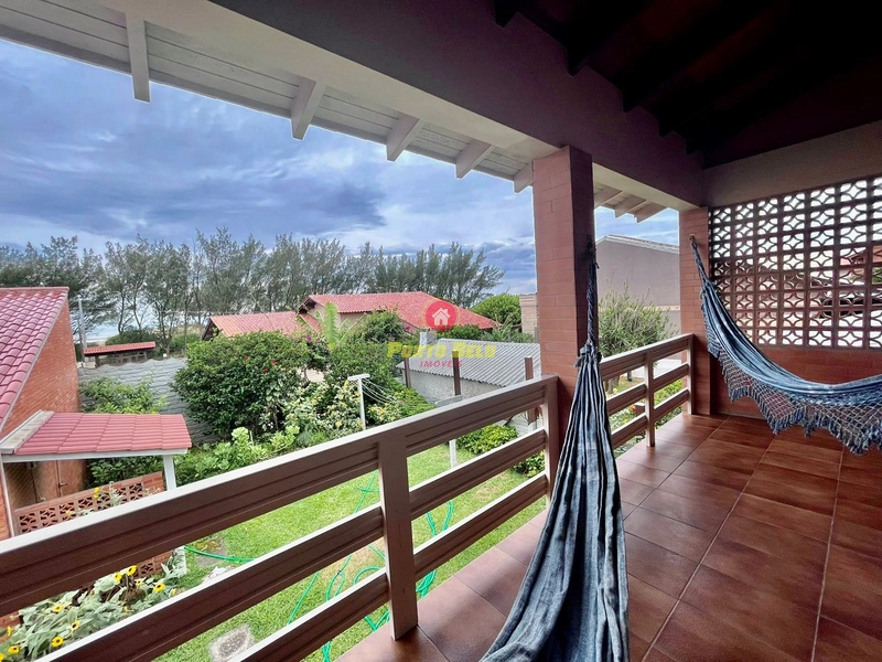 CASA LINDA E ACONCHEGANTE PRÓXIMO AO MAR!!!: 68ª foto da galeria de imagens do imóvel