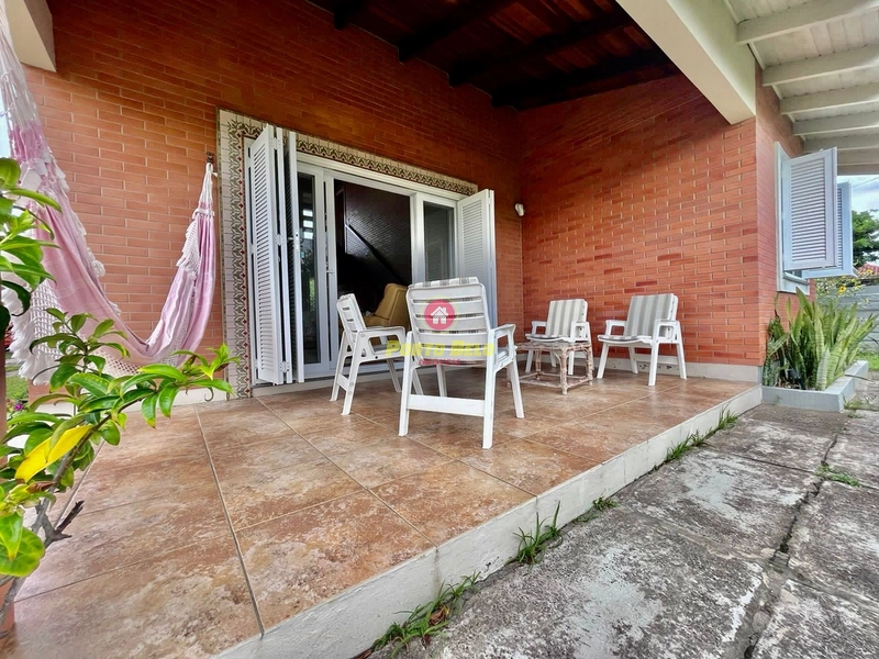 CASA LINDA E ACONCHEGANTE PRÓXIMO AO MAR!!!: 63ª foto da galeria de imagens do imóvel