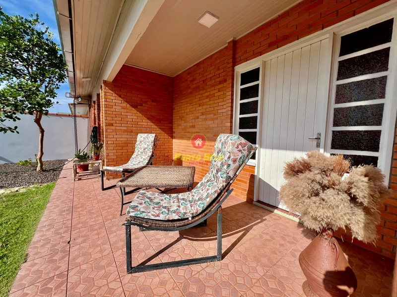 CASA LINDA E ACONCHEGANTE PRÓXIMO AO MAR!!!: 62ª foto da galeria de imagens do imóvel