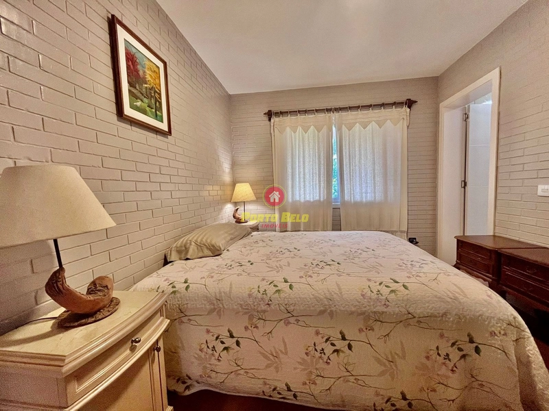 CASA LINDA E ACONCHEGANTE PRÓXIMO AO MAR!!!: 47ª foto da galeria de imagens do imóvel