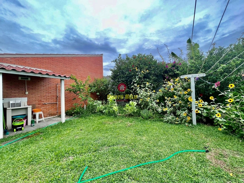 CASA LINDA E ACONCHEGANTE PRÓXIMO AO MAR!!!: 66ª foto da galeria de imagens do imóvel