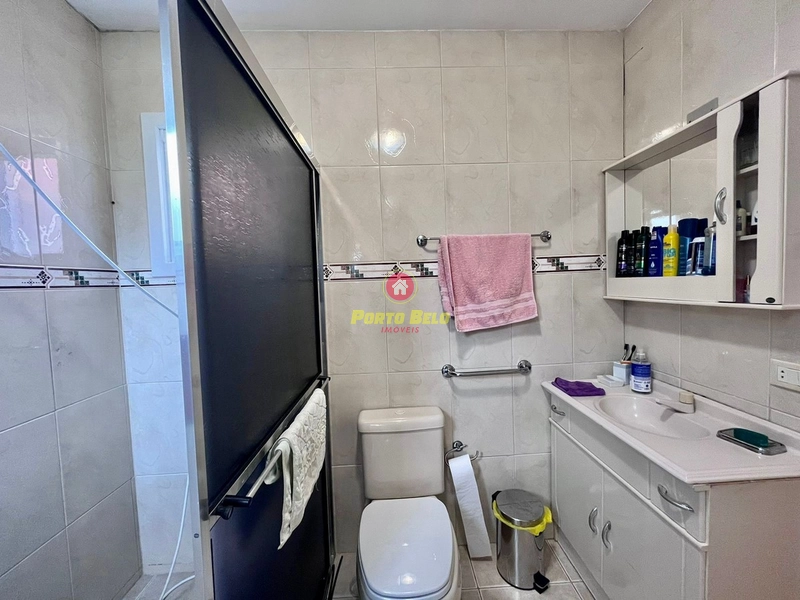 CASA LINDA E ACONCHEGANTE PRÓXIMO AO MAR!!!: 57ª foto da galeria de imagens do imóvel