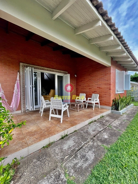CASA LINDA E ACONCHEGANTE PRÓXIMO AO MAR!!!: 67ª foto da galeria de imagens do imóvel