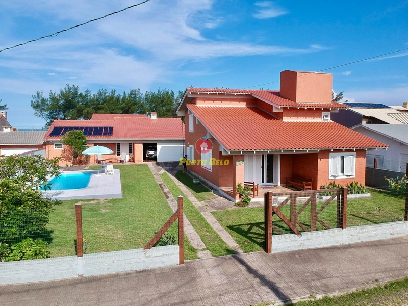 CASA LINDA E ACONCHEGANTE PRÓXIMO AO MAR!!!: 80ª foto da galeria de imagens do imóvel