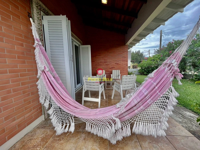 CASA LINDA E ACONCHEGANTE PRÓXIMO AO MAR!!!: 69ª foto da galeria de imagens do imóvel