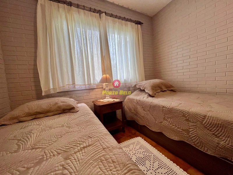CASA LINDA E ACONCHEGANTE PRÓXIMO AO MAR!!!: 48ª foto da galeria de imagens do imóvel