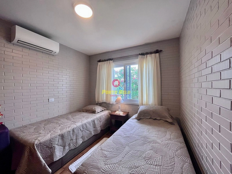 CASA LINDA E ACONCHEGANTE PRÓXIMO AO MAR!!!: 36ª foto da galeria de imagens do imóvel