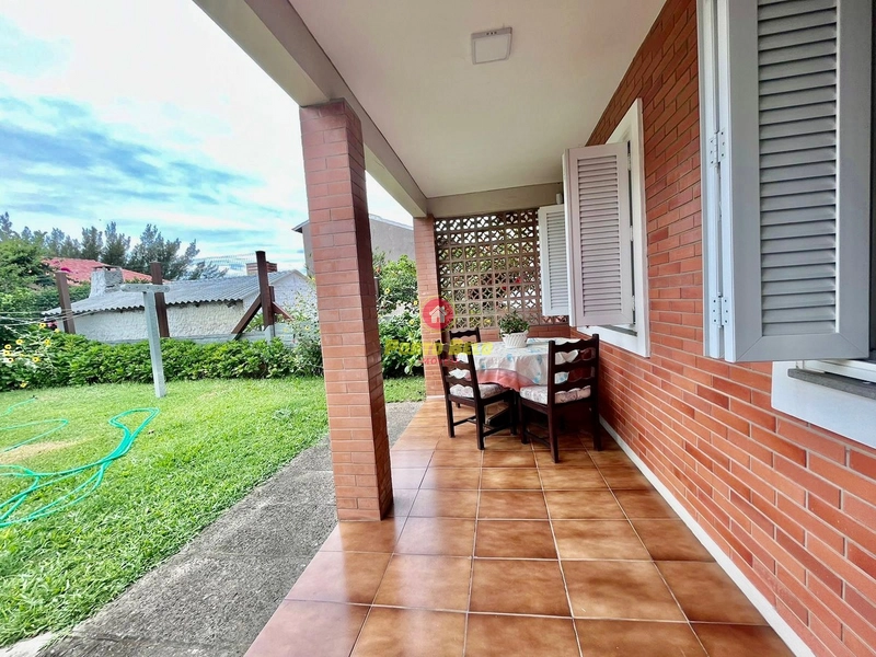 CASA LINDA E ACONCHEGANTE PRÓXIMO AO MAR!!!: 65ª foto da galeria de imagens do imóvel