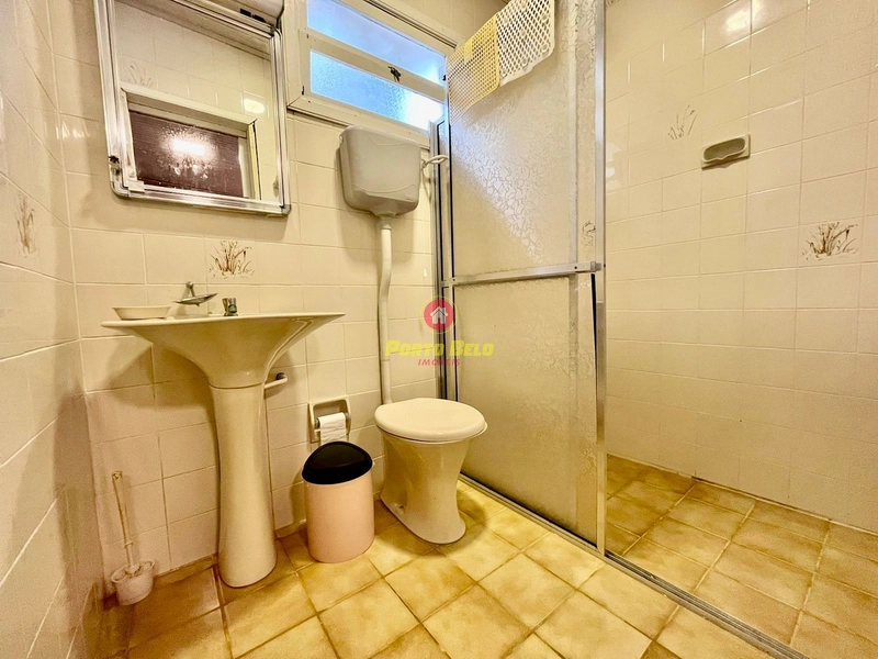 CASA LINDA E ACONCHEGANTE PRÓXIMO AO MAR!!!: 58ª foto da galeria de imagens do imóvel