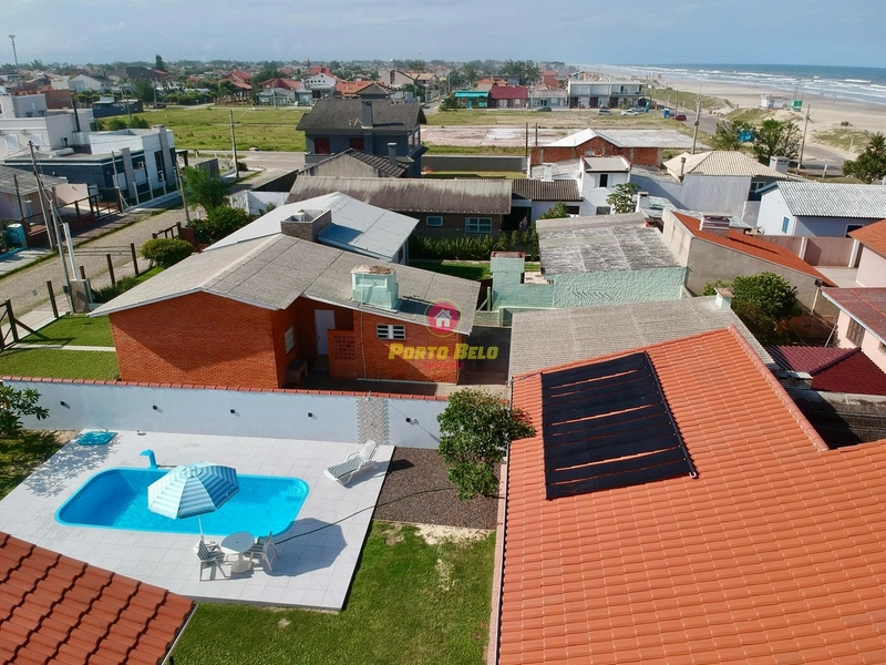 CASA LINDA E ACONCHEGANTE PRÓXIMO AO MAR!!!: 77ª foto da galeria de imagens do imóvel