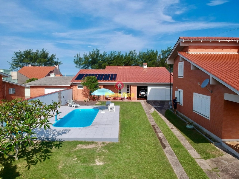 CASA LINDA E ACONCHEGANTE PRÓXIMO AO MAR!!!: 78ª foto da galeria de imagens do imóvel