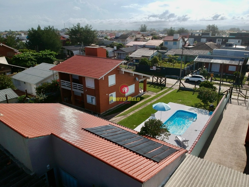 CASA LINDA E ACONCHEGANTE PRÓXIMO AO MAR!!!: 81ª foto da galeria de imagens do imóvel