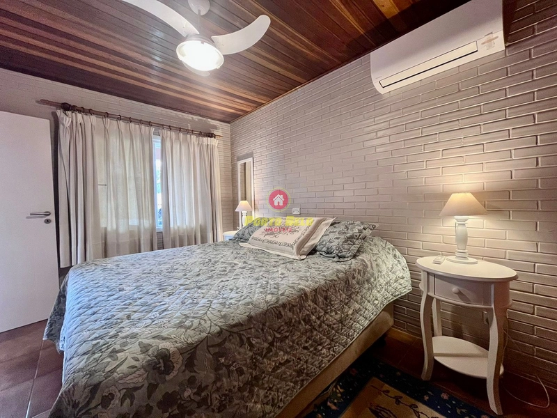 CASA LINDA E ACONCHEGANTE PRÓXIMO AO MAR!!!: 50ª foto da galeria de imagens do imóvel