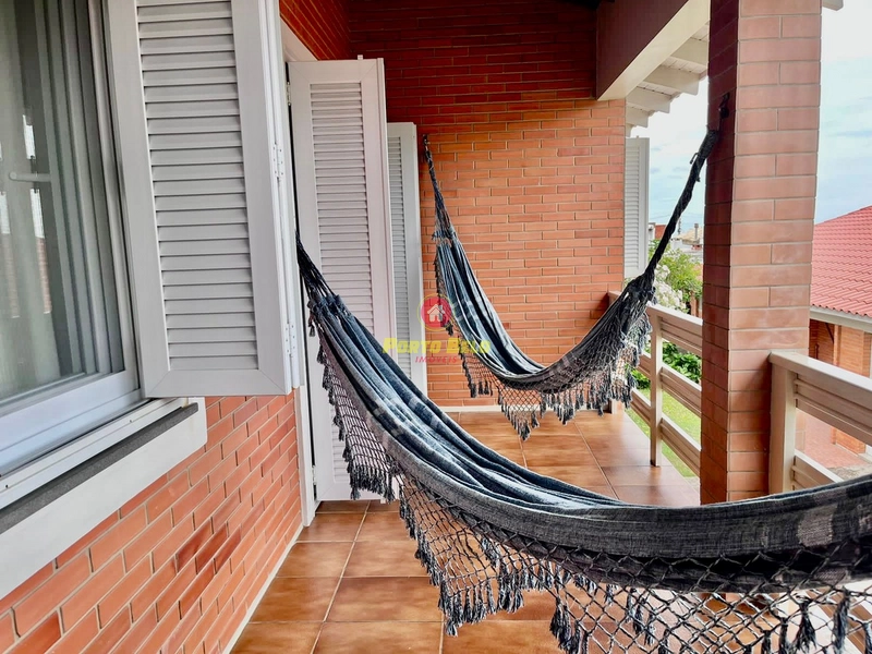 CASA LINDA E ACONCHEGANTE PRÓXIMO AO MAR!!!: 61ª foto da galeria de imagens do imóvel