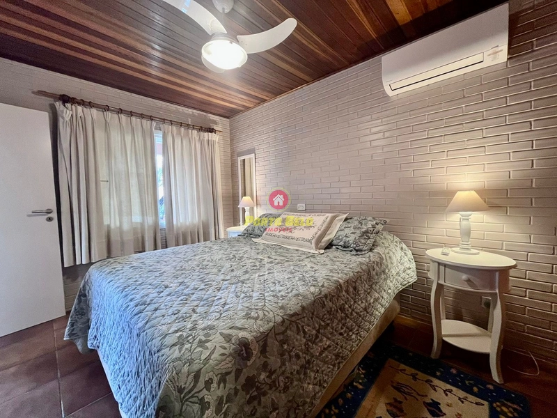 CASA LINDA E ACONCHEGANTE PRÓXIMO AO MAR!!!: 37ª foto da galeria de imagens do imóvel