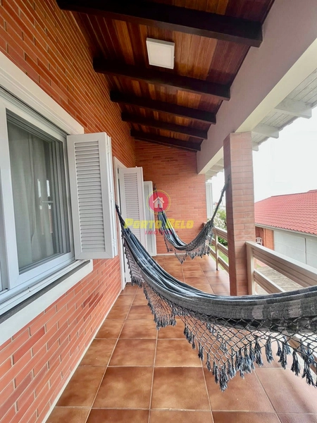 CASA LINDA E ACONCHEGANTE PRÓXIMO AO MAR!!!: 60ª foto da galeria de imagens do imóvel
