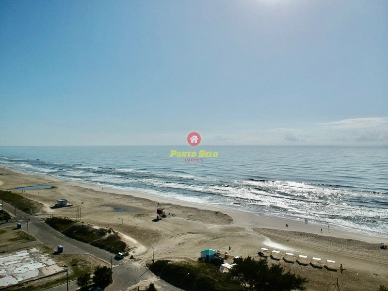 CASA LINDA E ACONCHEGANTE PRÓXIMO AO MAR!!!: 75ª foto da galeria de imagens do imóvel