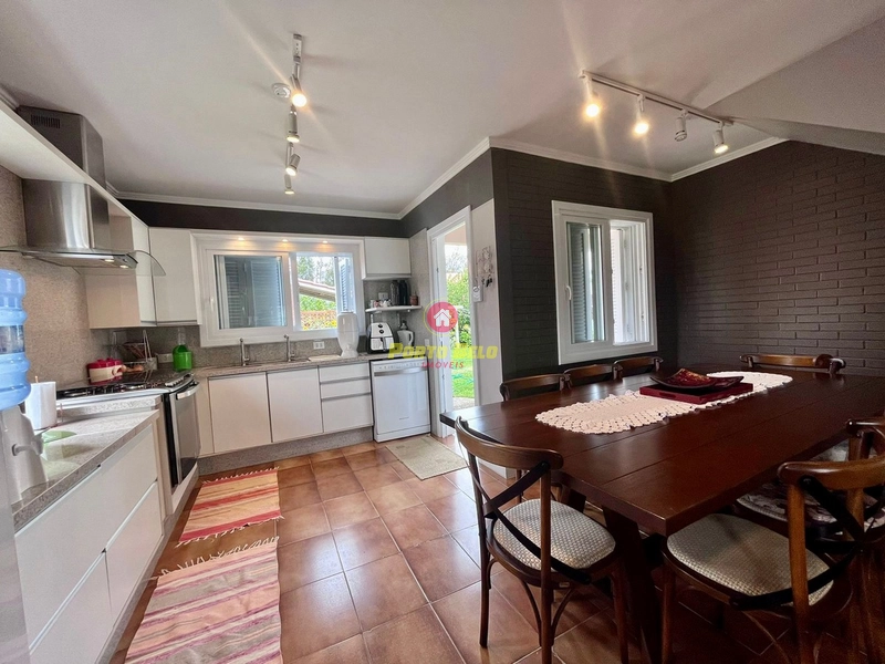 CASA LINDA E ACONCHEGANTE PRÓXIMO AO MAR!!!: 30ª foto da galeria de imagens do imóvel