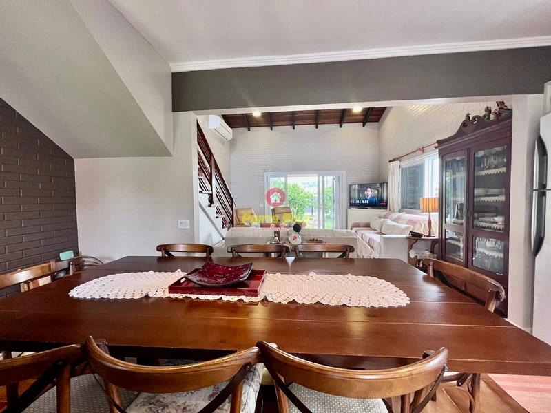 CASA LINDA E ACONCHEGANTE PRÓXIMO AO MAR!!!: 32ª foto da galeria de imagens do imóvel
